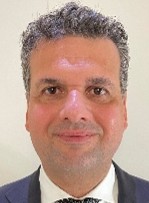 Liquidity Digital Assets Ltd