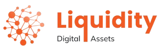 Liquidity Digital Assets