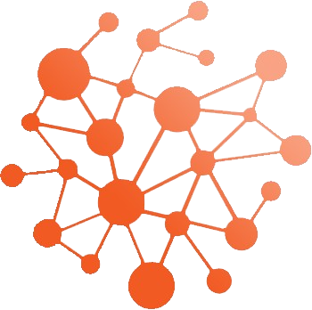 Liquidity Digital Assets Ltd