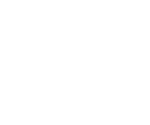 Liquidity Digital Assets Ltd