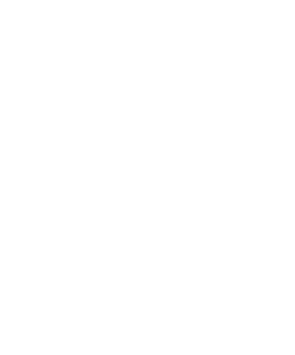 Liquidity Digital Assets Ltd